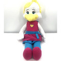 Thumbnail for version as of 04:52, 3 October 2026