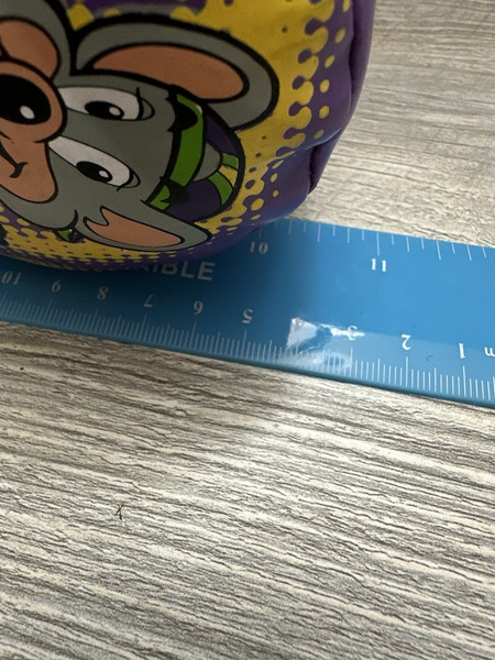 File:Plush Hammer (15).avif