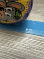 Thumbnail for version as of 04:19, 3 October 2026
