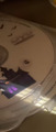 Thumbnail for version as of 04:24, 3 October 2026