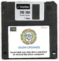 Thumbnail for version as of 04:00, 3 October 2026