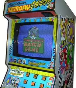 Chuck E. Cheese's Memory Match (5).avif
