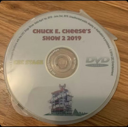 Chuck E. Cheese's Show 2 2019.avif