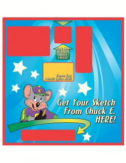 Chuck E. Cheese's Sketch Book (17).avif