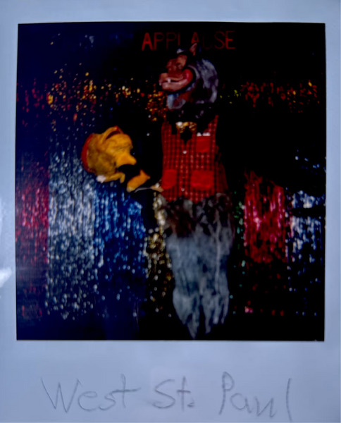 File:Circus Pizza (10).avif