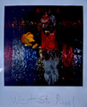 Thumbnail for version as of 04:16, 3 October 2026