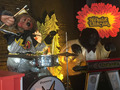 Thumbnail for version as of 05:12, 3 October 2026