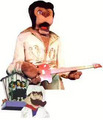 Thumbnail for version as of 04:21, 3 October 2026