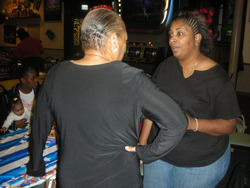 Jackson, MS (5465 I-55) (33).avif