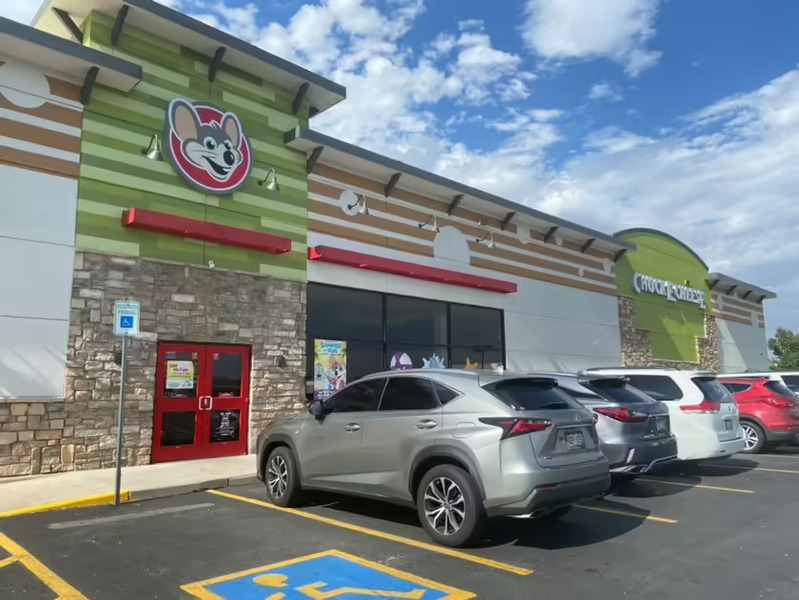 File:Littleton, CO 2.0.avif