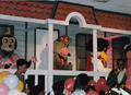 Thumbnail for version as of 04:37, 3 October 2026