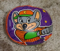 Thumbnail for version as of 05:36, 3 October 2026