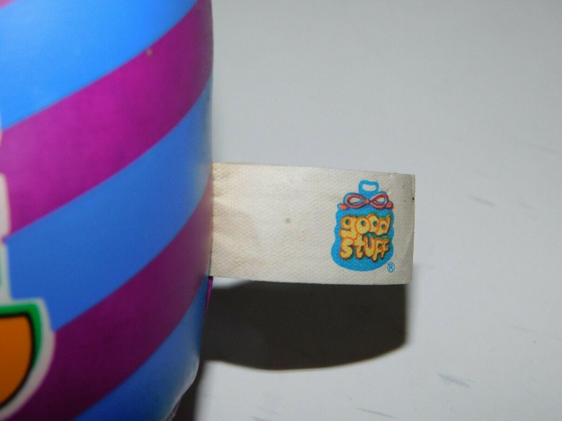 File:Plush Hammer (4).avif
