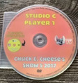Thumbnail for version as of 04:15, 3 October 2026