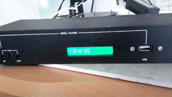 Studio C HD Weigl Control System (9).avif
