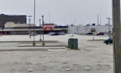 The Exterior on google maps (200@).avif