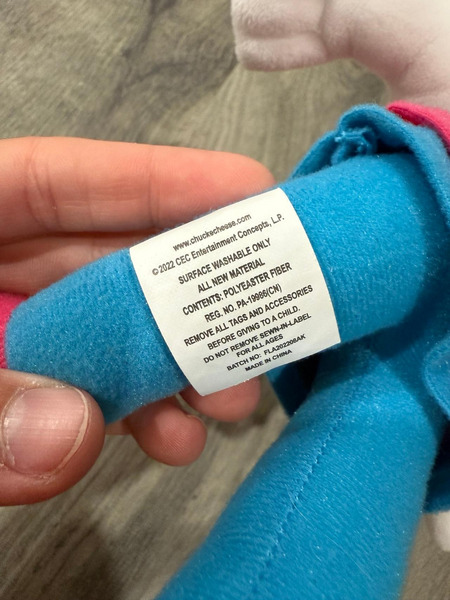 File:2022 Helen Plush (3).avif