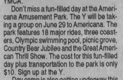Americana Amusement Park - 1993.avif
