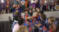 Thumbnail for version as of 05:19, 3 October 2026