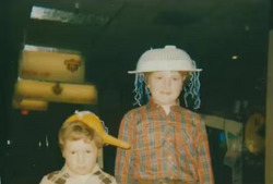 Crazy Colander Head Night (Event) (195).avif
