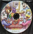 Thumbnail for version as of 05:13, 3 October 2026