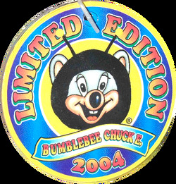 Photo - 2004 (20).avif