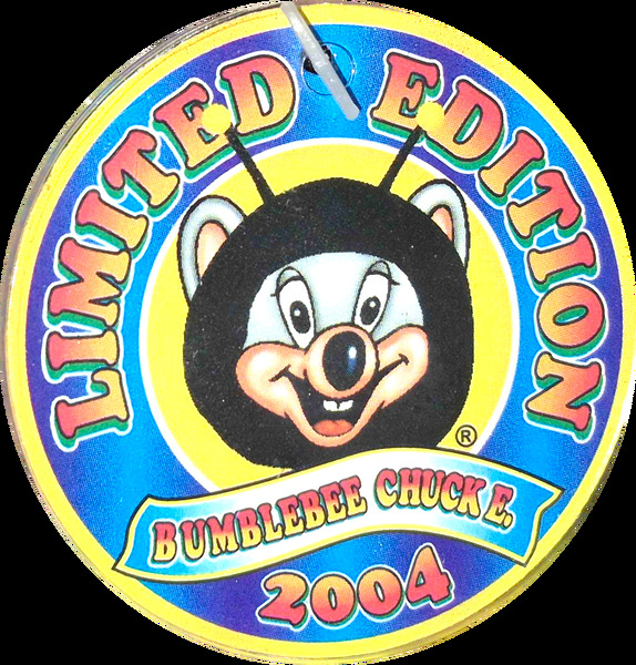 File:Photo - 2004 (20).avif
