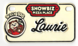 ShowBizNameTag1.avif