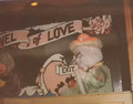 Thumbnail for version as of 05:59, 3 October 2026
