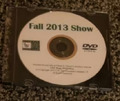 Thumbnail for version as of 04:19, 3 October 2026