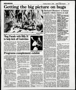 Battle Creek Enquirer Tue Mar 7 1995 (2).avif