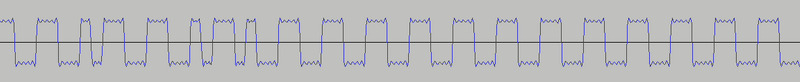 File:Biphase Mark Code.avif