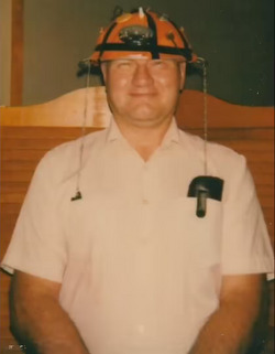Crazy Colander Head Night (Event) (110).avif