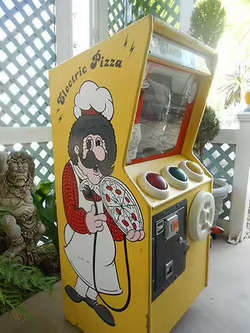 Electric Pizza Side.avif