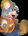 Thumbnail for version as of 05:52, 3 October 2026