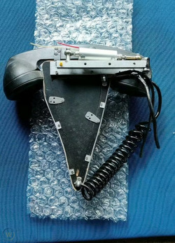Pizza Phone (Animatronic) - Pizza Phone Back.avif