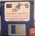 Thumbnail for version as of 04:23, 3 October 2026