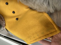 Thumbnail for version as of 04:18, 3 October 2026