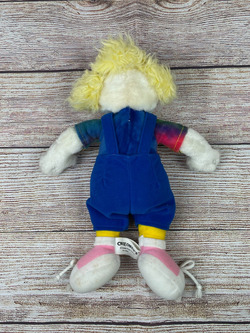 2000 Kid's Stuff Tie Dye Helen Plush (14).avif