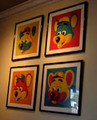 Thumbnail for version as of 05:24, 3 October 2026