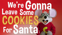Chuck E. Cheese's Show 5 2019.avif
