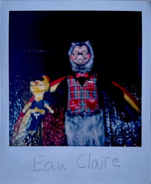 File:Circus Pizza (98).avif