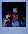 Thumbnail for version as of 05:07, 3 October 2026
