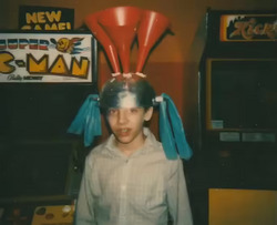 Crazy Colander Head Night (Event) (55).avif
