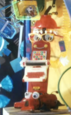 Dusty (Animatronic).avif