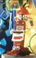 Thumbnail for version as of 04:17, 3 October 2026
