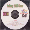 Thumbnail for version as of 04:16, 3 October 2026