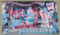Thumbnail for version as of 04:48, 3 October 2026