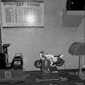 Thumbnail for version as of 04:30, 3 October 2026