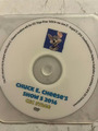 Thumbnail for version as of 04:22, 3 October 2026
